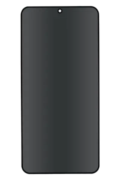Forever Tvrdené sklo Privacy pre Samsung Galaxy S24 (OEM102292)