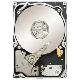 IBM HDD 600GB 2.5in SFF G2HS 10K 6Gbps SAS HDD (90Y8872)