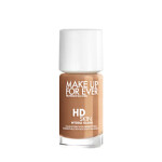 Make Up For Ever Hydratačný a rozjasňujúci make-up HD Skin Hydra Glow (Skin Booster Foundation) 30 ml 3N40