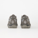 Tenisky Asics Gel-Nyc Rgd Cement Grey/ Clay Grey EUR 46