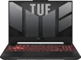 Asus TUF Gaming A15 Ryzen 7940HS 32 GB RAM TB SSD PCIe Windows 11 Home