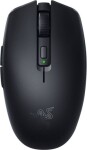 Razer Orochi V2 čierna / Herná bezdrôtová optická myš / 18.000 DPI / 2.4Ghz / BT / 6 tlačidiel (RZ01-03730100-R3G1)