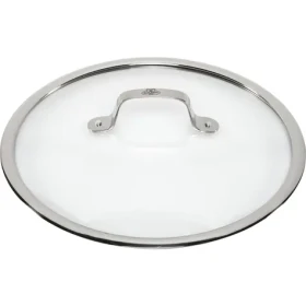 BALLARINI Vetro Piano 1006109 Sklenená pokrievka 30 cm (1006109)