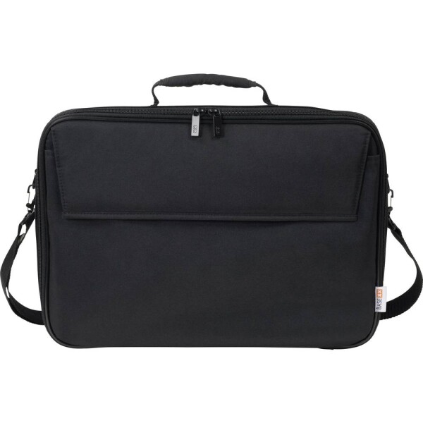 DICOTA D31794 BASE XX Laptop Bag Clamshell 13-14.1" Black