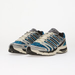 Tenisky adidas Adistar Control 5 Mossy Oak Silver Met./ Core Black/ Off White EUR 44 2/3