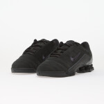 Tenisky Nike T90 Shox Magia Black/ Anthracite-Anthracite-Off Noir EUR 36.5