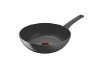 TEFAL Renewal C4261943 / Panvica wok / 28 cm (C4261943)
