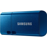 SAMSUNG 128GB MUF-128DA/APC