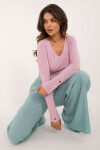 Model svetra 200176 AT S/M