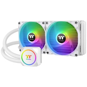 Thermaltake TH240 ARGB