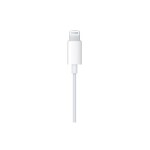 Apple EarPods MMTN2ZM/A