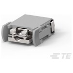 Molex 936010480 vkladací profil zástrčka 1 ks Bag; 936010480