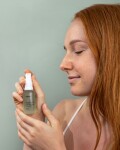 Vilgain 5 % Hydratačné olejové sérum – 30 ml