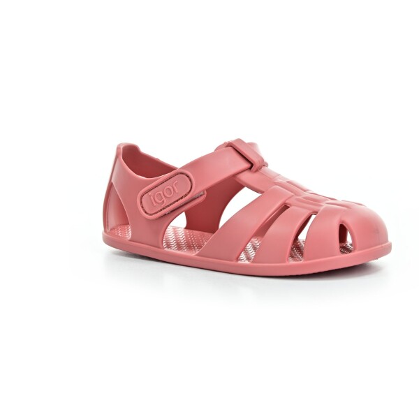 Igor Nemo Solid New Pink barefoot sandále 30 EUR