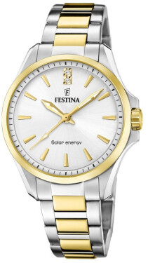 Festina Solar Energy 20655/2