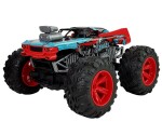 Mamido Auto na diaľkové ovládanie R / C Angel 1:14 červené