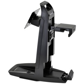 Ergotron Neo-Flex® All-In-One Security Stand 1-násobný stojan na monitor 35,6 cm (14) - 61 cm (24) stojan, výškovo nastaviteľný, naklápací + nakláňací; 33-338-085