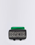 Herschel Supply Kaine Varsity Pine