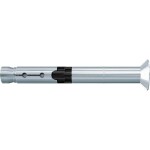 Fischer FH II 10/25 SK vysokovýkonná kotva 75 mm 10 mm 503137 50 ks; 503137