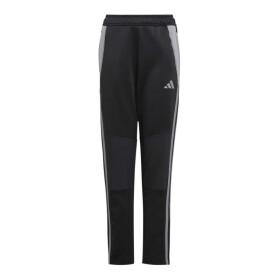 Nohavice adidas Tiro 24 Winterized Jr IM9975 128