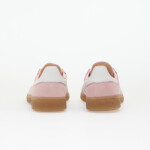 Tenisky adidas Handball Spezial Clear Pink/ Non-Dyed/ Gum5 EUR 39 1/3