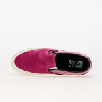 Tenisky Vans LX Slip-On Reissue 98 Satin Cherries EUR 40