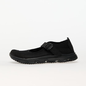 Tenisky Salomon RX Marie-Jeanne Black/ Black/ Black EUR 39 1/3
