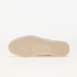 Tenisky Reebok Club C 85 Vintage Chalk/ Paper White/ Green EUR 39