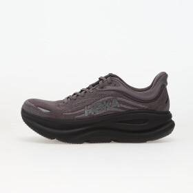 Tenisky Hoka® M Bondi 9 Galaxy/ Carbon Black EUR 42 2/3