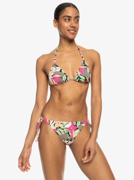 Dámske bikiny Roxy BEACH CLASSICS XS
