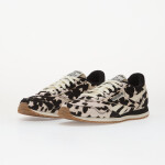 Tenisky Reebok Classic Az Cow/ Black/ Chalk EUR 42.5