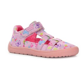 Protetika Plus Protetika Ove Butterfly barefoot sandále 26 EUR