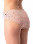 Kľúč LPC 736 A25 A'2 S-2XL modro-hnědá XXL