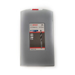 Bosch Accessories 2608577352 sada špirálových vrtákov do kovu, 25-dielna, 1 ks