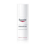 EUCERIN Dermopure zmatňujúca emulzia 50 ml