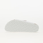 Tenisky Birkenstock Arizona BF Triples White EUR 37