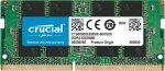 Crucial Crucial CT16G4SFS832A moduł pamięci 16 GB 1 x 16 GB DDR4