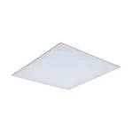 Philips ProjectLine LED panel biela / LED panel / 60x60 cm / 36 W / 3200 lm / 4000K / IP20 (911401865084)