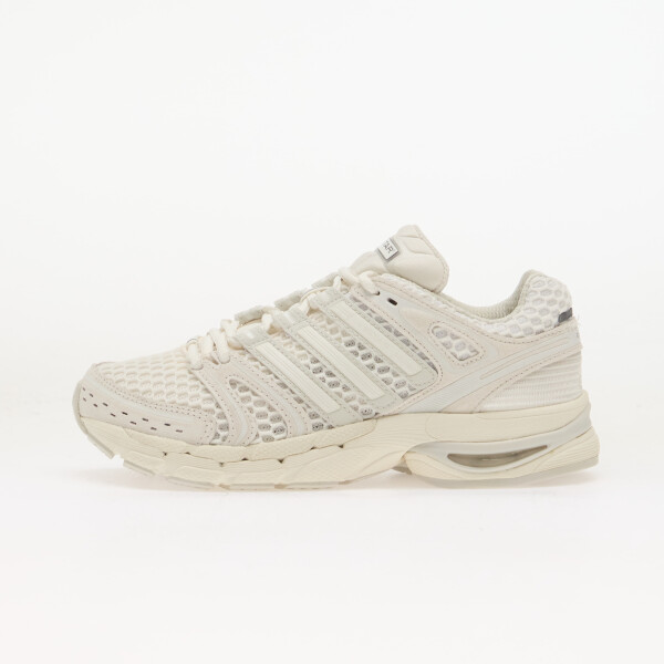 Topánky adidas Adistar Control 5 Kids Orbit Grey/ Cloud White/ Iron Met. 3.5