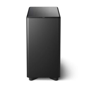 Philips Subwoofer TAFW1/10 Atmos Fidelio