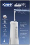 ORAL-B Aquacare