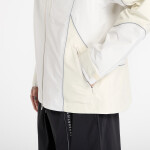 Bunda adidas Shell Jacket By Consortium Chalk White XL