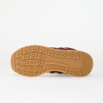 Tenisky adidas Zx 500 Rs Maroon/ Wonder Beige/ Ftwr White EUR 42