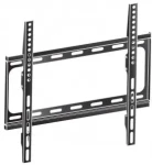 IIYAMA WM1044-B1 WM1044-B1