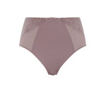 Dámske nohavičky Panache Rocha Brief rose dust 10344