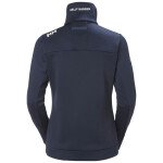 Helly Hansen Crew Fleece Jacket 30357 597