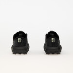 Tenisky Asics Gel-Trabuco 13 Gtx Balck/ Graphite Grey EUR 37.5