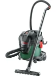 BOSCH 15 15 (06033D1100)