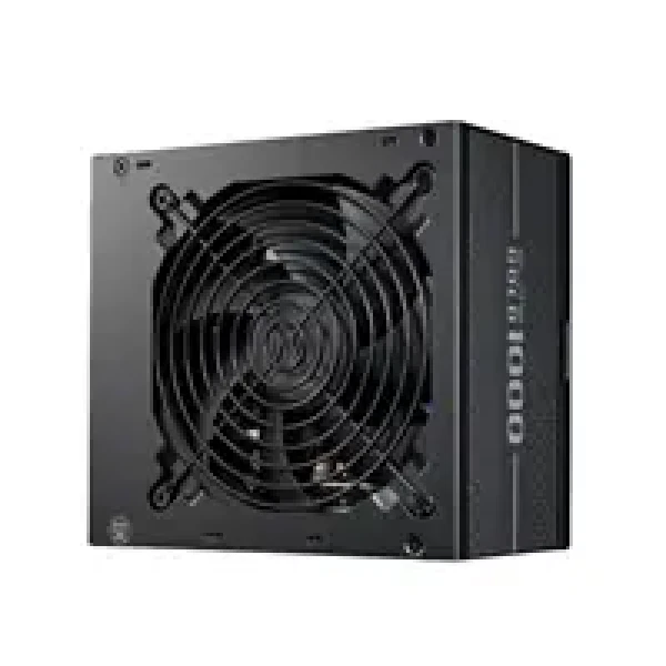 Cooler Master Elite Gold 1000FM / Zdroj / ATX 3.1 / 1000W / 80 PLUS Gold / plne modulárne (MPW-A001-AFAG-BEU)