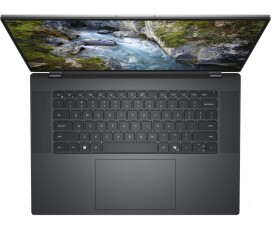 Dell NB Dell Precision 5690 16" U7 FHD+ W11P